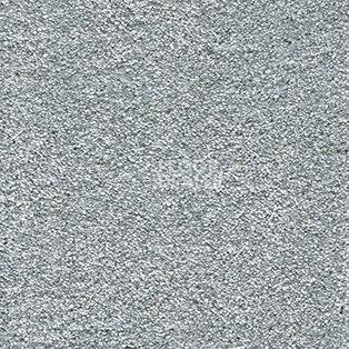 Ковролин AW Powder 74 фото 1 | FLOORDEALER