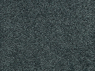 Ковролин LILY 027 Lily фото 1 | FLOORDEALER