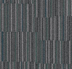 Ковровая плитка Flotex Cirrus & Stratus tiles t 540007 Stratus Mint фото 1 | FLOORDEALER
