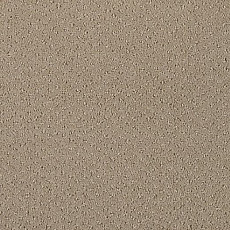 Ковролин Lano Carve Classic 251 Magnolia фото 1 | FLOORDEALER