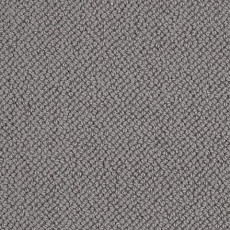 Lano Oasis 50 фото 1 | FLOORDEALER