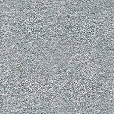 Ковролин AW Powder 74 фото 1 | FLOORDEALER
