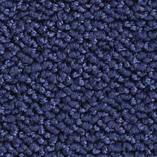 Ковролин Balsan Oxygen 180 фото 1 | FLOORDEALER