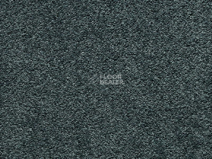 Ковролин LILY 027 Lily фото 1 | FLOORDEALER