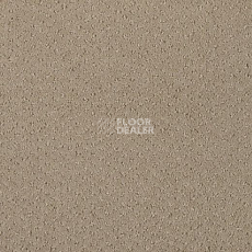 Ковролин Lano Carve Classic 251 Magnolia фото 1 | FLOORDEALER