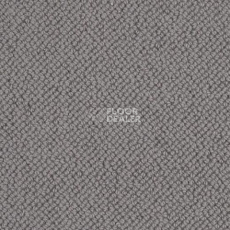 Ковролин Lano Oasis 50 фото 1 | FLOORDEALER