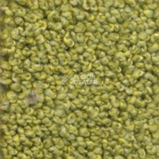 Ковролин Dura Oriental 513 фото 1 | FLOORDEALER