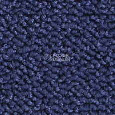 Ковролин Balsan Oxygen 180 фото 1 | FLOORDEALER