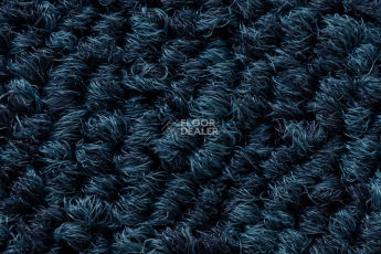 Tessera Create Space 1 1827 Lazulite фото 4 | FLOORDEALER