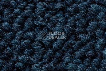 Forbo Tessera Create Space 1 1827 Lazulite фото 4 | FLOORDEALER