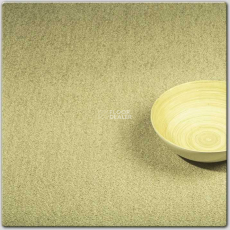 Balta Bart Balta Bart 23 фото 2 | FLOORDEALER