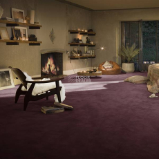 AW The Velvet Ourania 19 фото 2 | FLOORDEALER