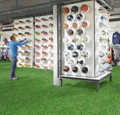 Flotex Vision Image 000430 Shamrock фото 2 | FLOORDEALER