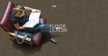 Standard Carpets Manhattan 746 фото 2 | FLOORDEALER