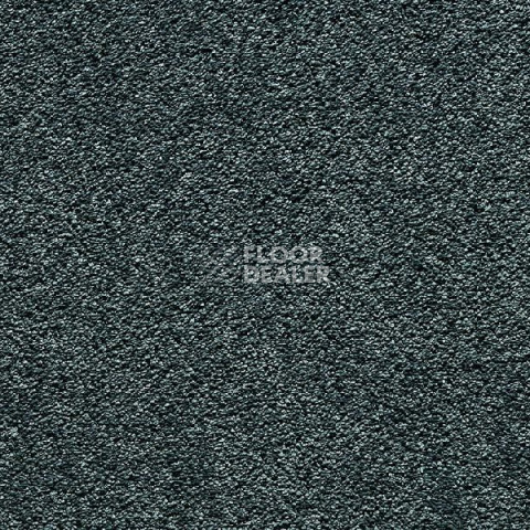 Ковролин LILY 027 Lily фото 1 | FLOORDEALER