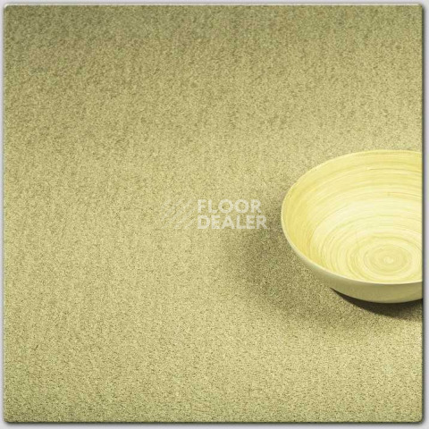 Balta Bart Balta Bart 23 фото 2 | FLOORDEALER