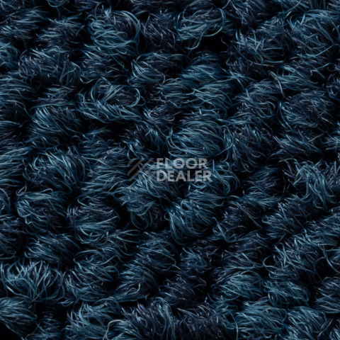 Forbo Tessera Create Space 1 1827 Lazulite фото 4 | FLOORDEALER