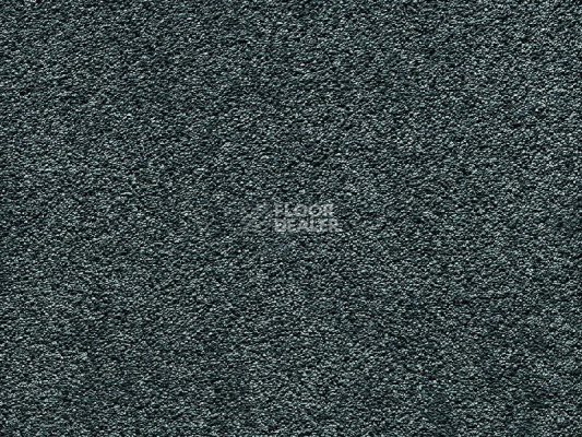 Ковролин LILY 027 Lily фото 1 | FLOORDEALER