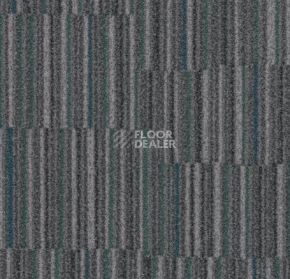 Ковровая плитка Flotex Cirrus & Stratus tiles t 540007 Stratus Mint фото 1 | FLOORDEALER