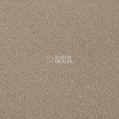 Ковролин Lano Carve Classic 251 Magnolia фото 1 | FLOORDEALER