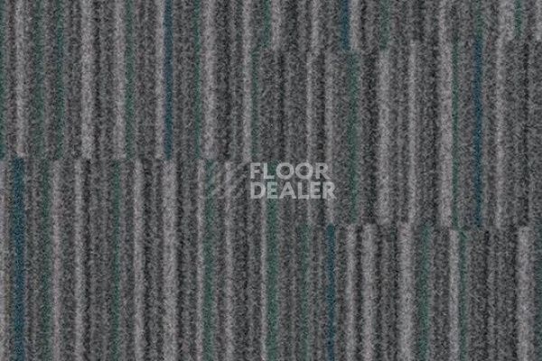 Ковровая плитка Flotex Cirrus & Stratus tiles t540007 Stratus mint фото 1 | FLOORDEALER