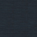 Ковролин Ege Highline Essentials rf 52953730  | FLOORDEALER