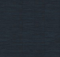 Ковролин Ege Highline Essentials rf 52953730 фото 1 | FLOORDEALER