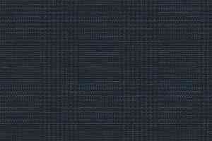 Ковролин Ege Highline Essentials rf 52953730 фото  | FLOORDEALER