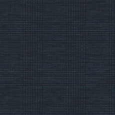 Ковролин Ege Highline Essentials rf 52953730 фото 1 | FLOORDEALER