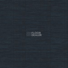 Ковролин Ege Highline Essentials rf 52953730 фото 1 | FLOORDEALER