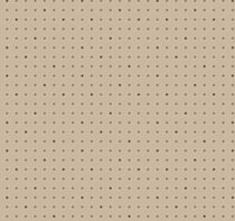 Ковролин Ege Highline Essentials rf 52754902 фото 1 | FLOORDEALER