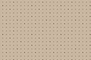 Ковролин Ege Highline Essentials rf 52754902 фото  | FLOORDEALER