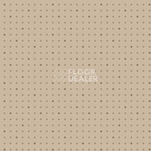 Ковролин Ege Highline Essentials rf 52754902 фото 1 | FLOORDEALER