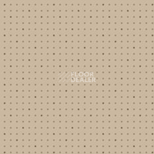 Ковролин Ege Highline Essentials rf 52754902 фото 1 | FLOORDEALER
