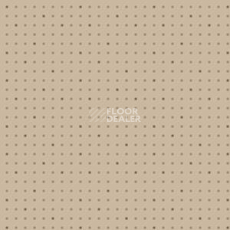 Ковролин Ege Highline Essentials rf 52754902 фото 1 | FLOORDEALER