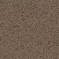 Линолеум Mipolam Affinity EL7 4144 фото 1 | FLOORDEALER