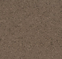 Линолеум Mipolam Affinity EL7 4144 фото 1 | FLOORDEALER