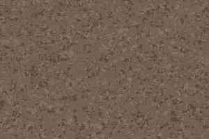 Линолеум Mipolam Affinity EL7 4144 фото  | FLOORDEALER