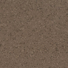 Линолеум Mipolam Affinity EL7 4144 фото 1 | FLOORDEALER