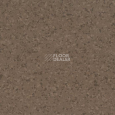 Линолеум Mipolam Affinity EL7 4144 фото 1 | FLOORDEALER