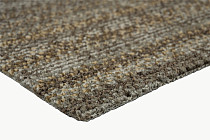 Haima City Chroma Chroma 02 фото 5 | FLOORDEALER