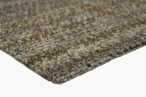 Haima City Chroma Chroma 02 фото 5 | FLOORDEALER