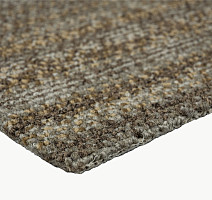 Haima City Chroma Chroma 02 фото 5 | FLOORDEALER