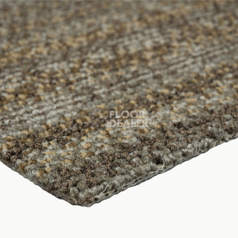 Haima City Chroma Chroma 02 фото 5 | FLOORDEALER