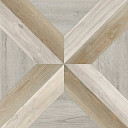 Керамогранит Sajonia 80X80 Base Home Fresno  | FLOORDEALER