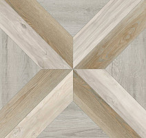 Керамогранит Sajonia 80X80 Base Home Fresno фото 1 | FLOORDEALER