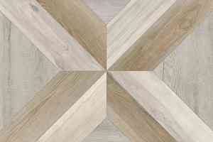 Керамогранит Sajonia 80X80 Base Home Fresno фото  | FLOORDEALER