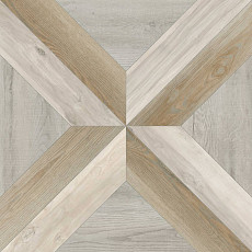 Керамогранит Sajonia 80X80 Base Home Fresno фото 1 | FLOORDEALER