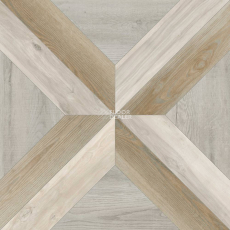 Sajonia 80X80 Base Home Fresno фото 1 | FLOORDEALER