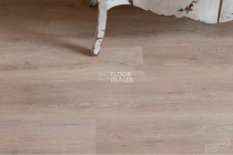 Vinilpol Glue 2мм 8844 EIR ДУБ МИРА фото 2 | FLOORDEALER